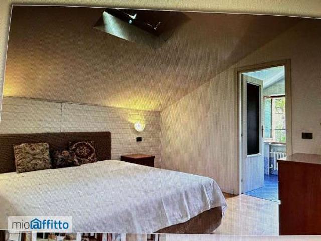 Appartamento in affitto a Montegranaro, Marche
