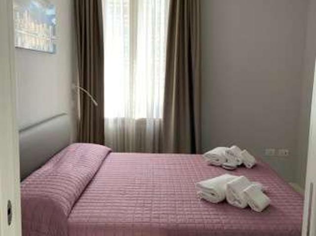 Appartamento in affitto a Centro Storico, Marche