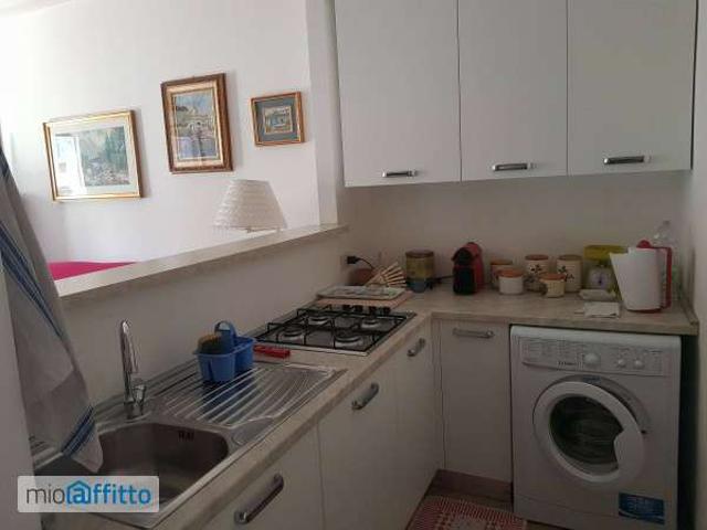 Appartamento in affitto a Marche, Pesaro E Urbino