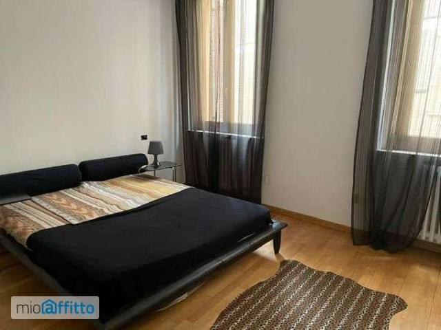 Appartamento in affitto a Centro Storico, Marche