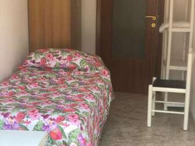 Appartamento in affitto a Pescara Colli, Pescara