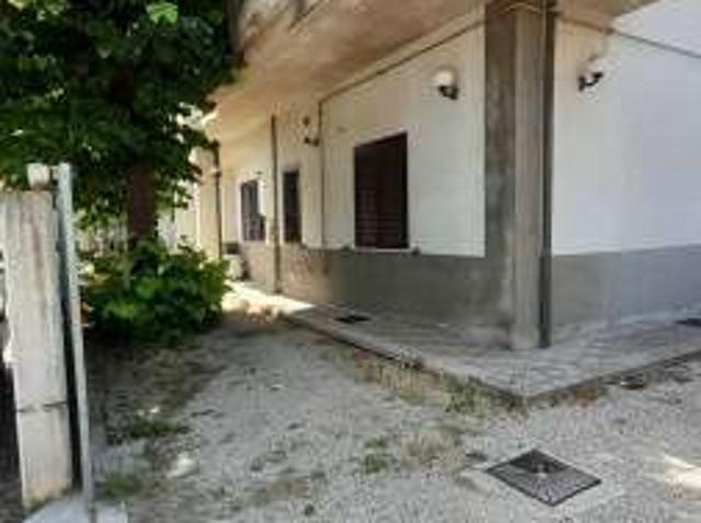 Appartamento in affitto a San Silvestro, Pescara