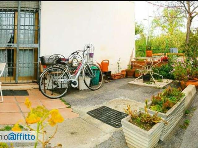 Appartamento in affitto a Zanni, Pescara