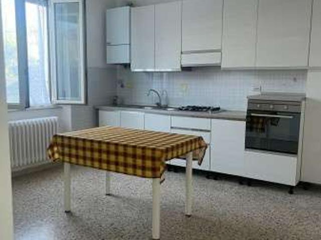 Appartamento in affitto a Villa del Fuoco, Pescara