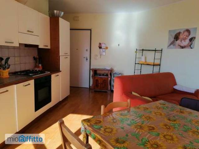 Appartamento in affitto a Pescara, Abruzzo
