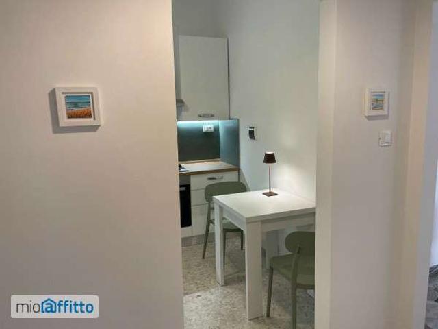 Appartamento in affitto a Pescara, Abruzzo
