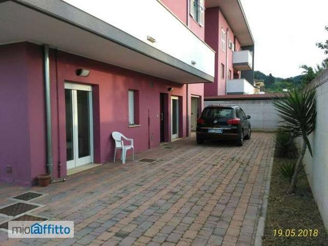 Appartamento in affitto a San Silvestro, Pescara