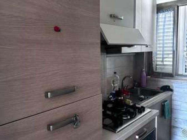 Appartamento in affitto a Pescara, Abruzzo