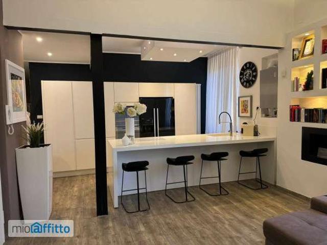 Appartamento in affitto a Pescara, Abruzzo
