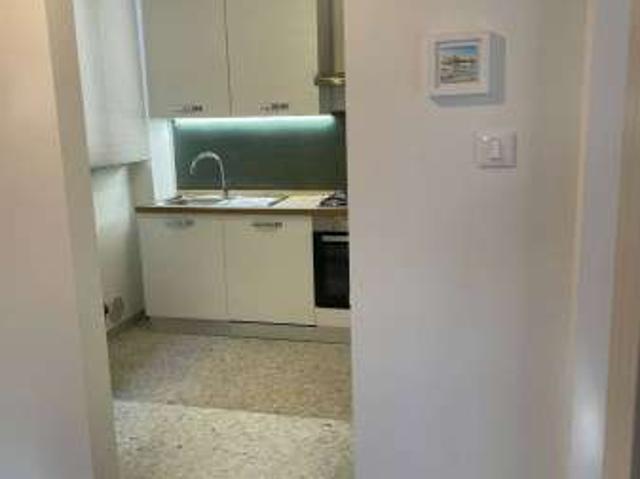 Appartamento in affitto a Pescara, Abruzzo
