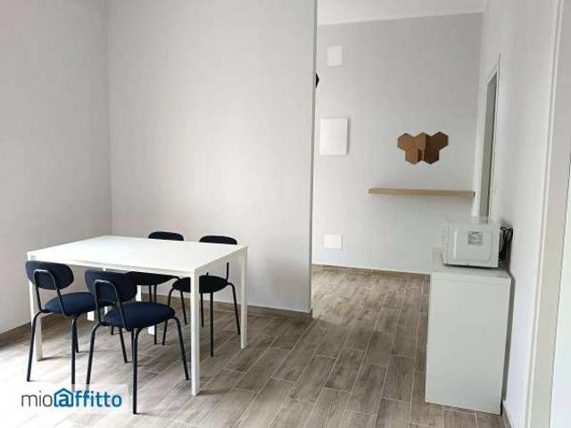 Appartamento in affitto a Fontanelle, Pescara