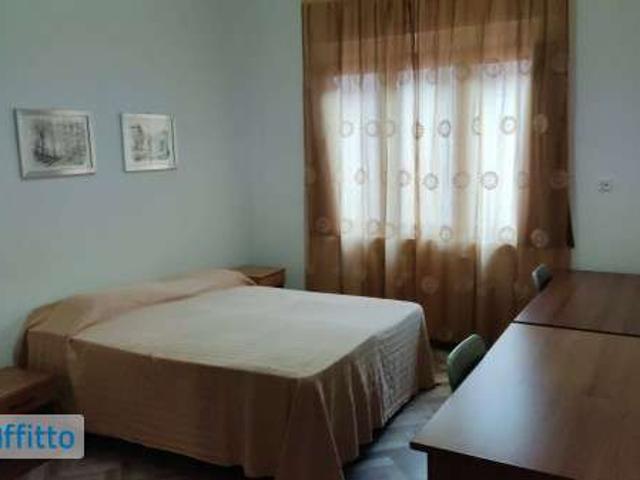 Appartamento in affitto a Pescara, Abruzzo