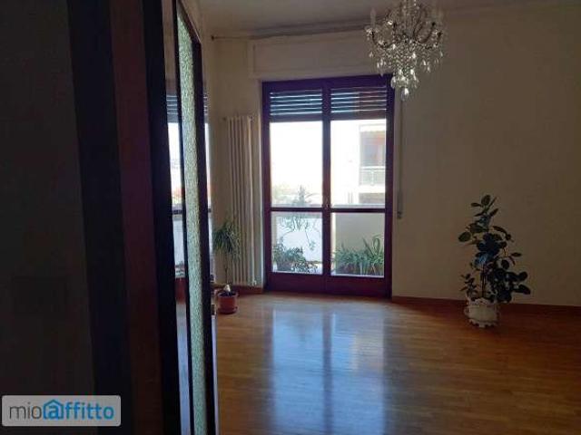 Appartamento in affitto a Pescara, Abruzzo