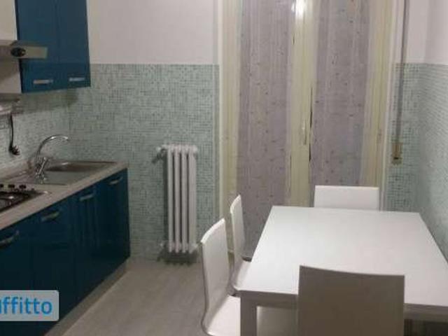 Appartamento in affitto a Pescara, Abruzzo