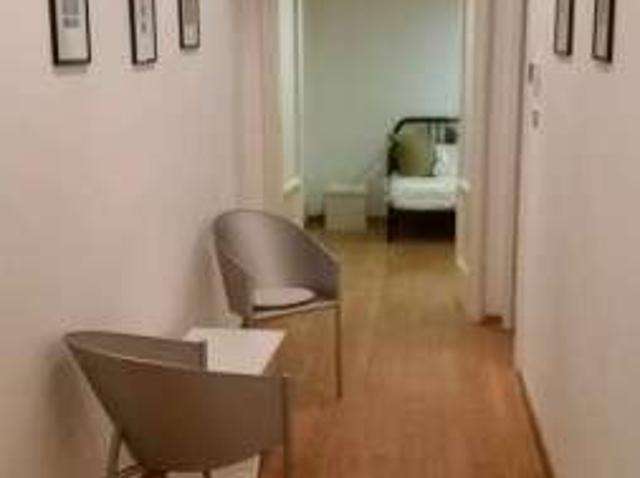 Appartamento in affitto a Pescara, Abruzzo
