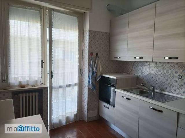 Appartamento in affitto a Pescara, Abruzzo