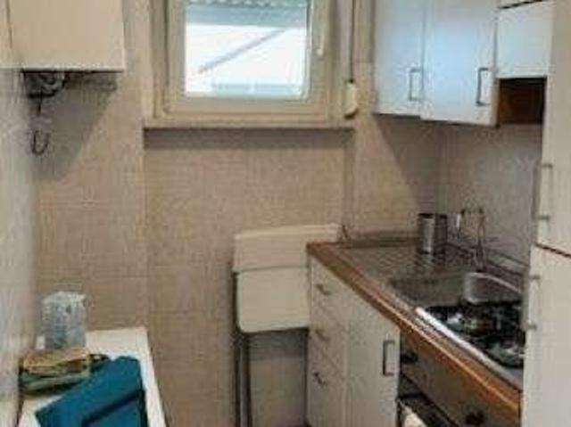 Appartamento in affitto a Pescara, Abruzzo
