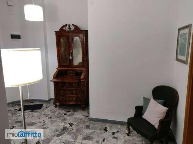 Appartamento in affitto a Pescara, Abruzzo