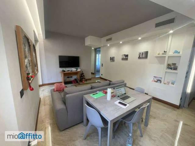 Appartamento in affitto a Pescara, Abruzzo
