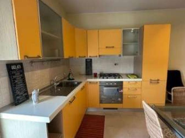 Appartamento in affitto a Pescara, Abruzzo