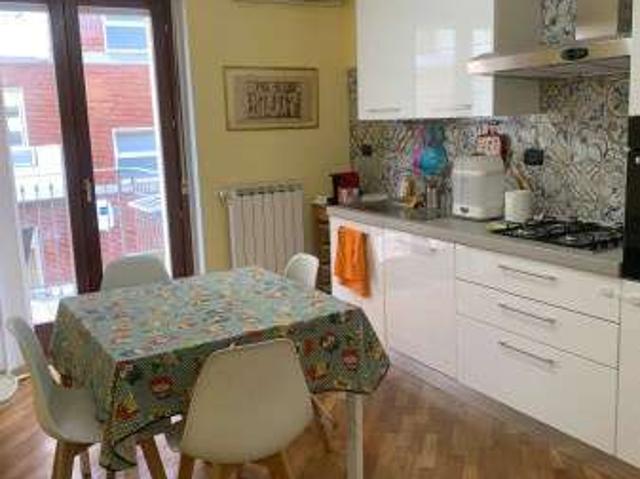 Appartamento in affitto a Pescara, Abruzzo