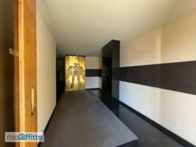 Appartamento in affitto a Pesche, Molise