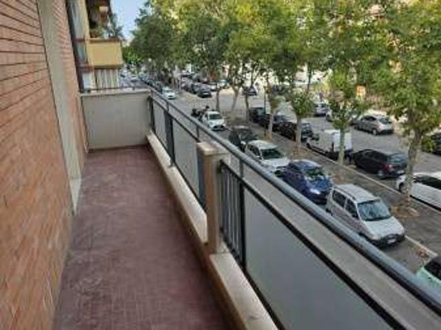 Appartamento in affitto a Pescara, Abruzzo