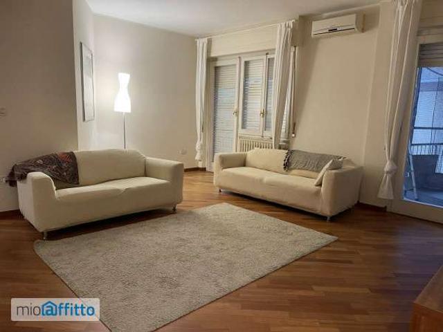 Appartamento in affitto a Pescara, Abruzzo