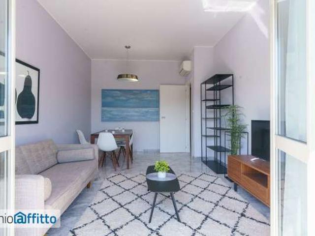 Appartamento in affitto a Pescara, Abruzzo