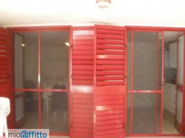 Appartamento in affitto a Puglia, Foggia