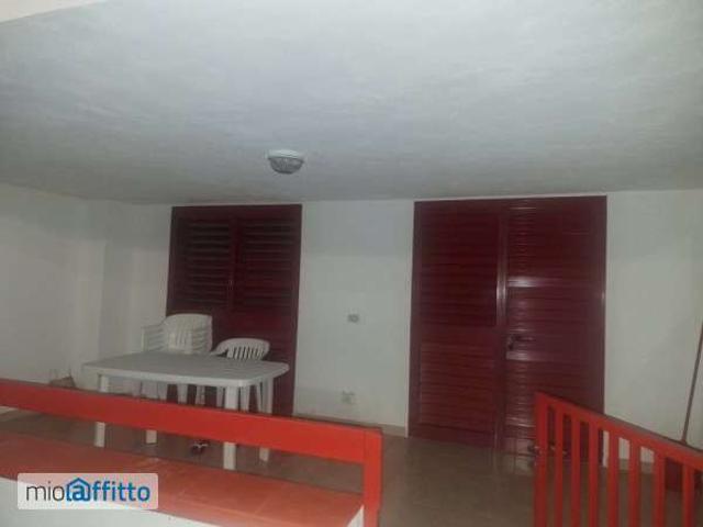 Appartamento in affitto a Puglia, Foggia