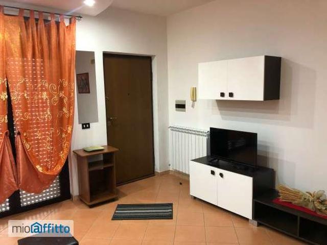 Appartamento in affitto a Petacciato, Molise
