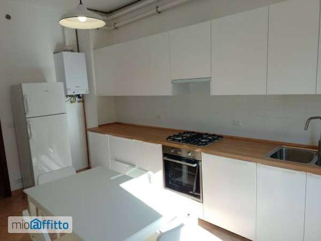 Appartamento in affitto a Infrangibile, Piacenza