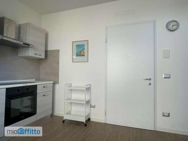 Appartamento in affitto a Piacenza, Reggio Emilia