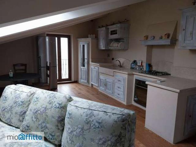 Appartamento in affitto a Izzalini, Perugia