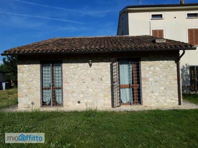 Appartamento in affitto a Ponterio-Pian di Porto, Izzalini