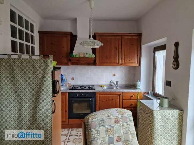 Appartamento in affitto a Piemonte, Biella
