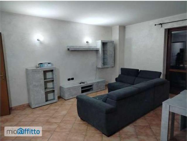 Appartamento in affitto a Marche, Ancona