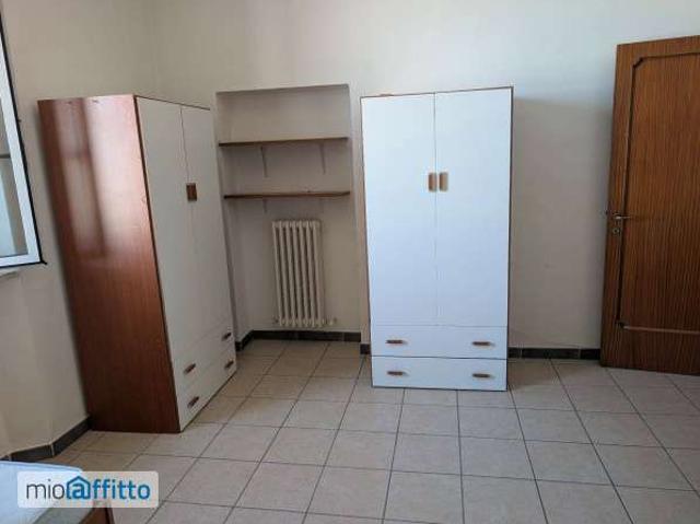Appartamento in affitto a Marche, Ancona