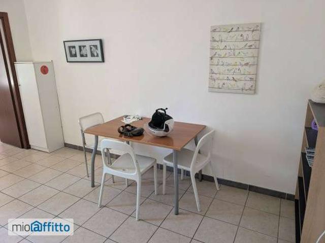 Appartamento in affitto a Marche, Ancona