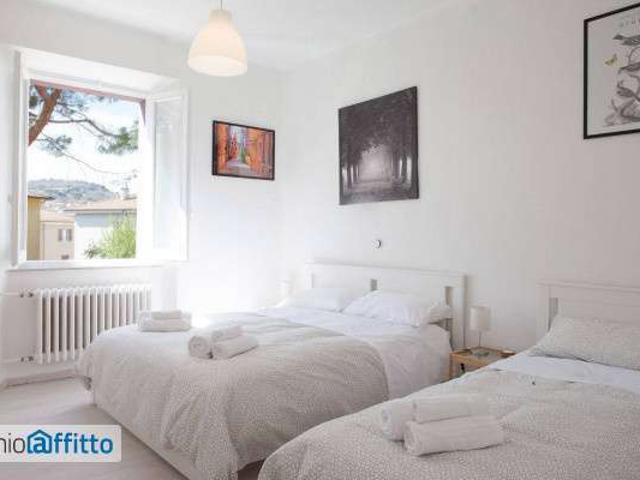 Appartamento in affitto a Marche, Ancona