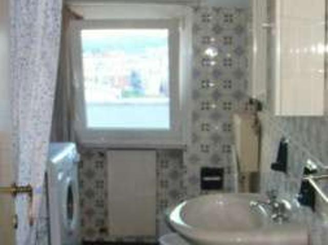 Appartamento in affitto a Montemarino, Marche