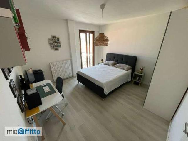 Appartamento in affitto a Unione Comuni Garfagnana, Piazza Al Serchio