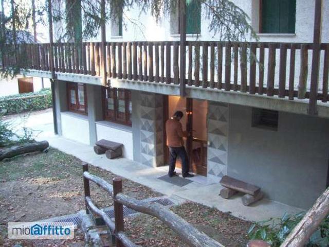 Appartamento in affitto a Comunità Montana della Valle Brembana, Piazzatorre