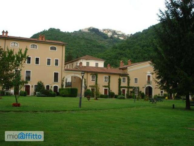 Appartamento in affitto a Picinisco, Lazio