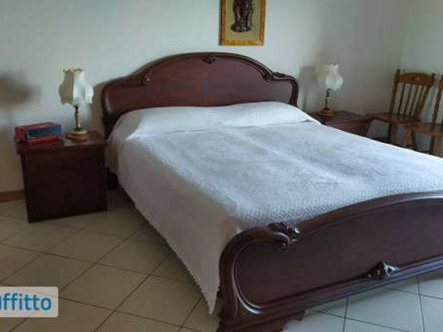 Appartamento in affitto a Pietraperzia, Sicilia
