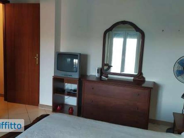 Appartamento in affitto a Pietraperzia, Sicilia