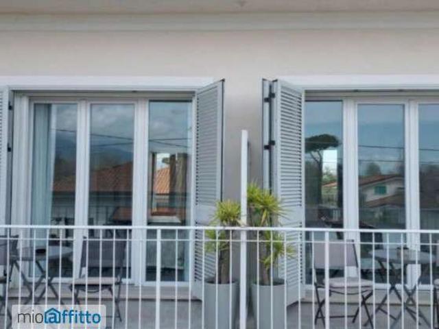 Appartamento in affitto a Tonfano, Toscana