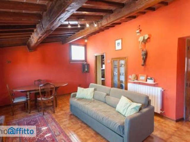Appartamento in affitto a Tonfano, Toscana