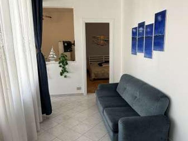 Appartamento in affitto a Tonfano, Toscana